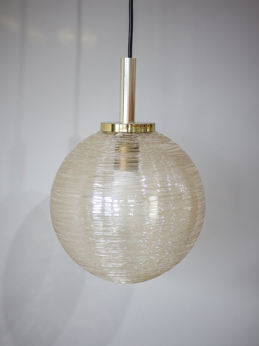 Doria Leuchten Hanglamp