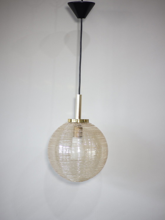 Image 1 of Doria Leuchten Hanglamp