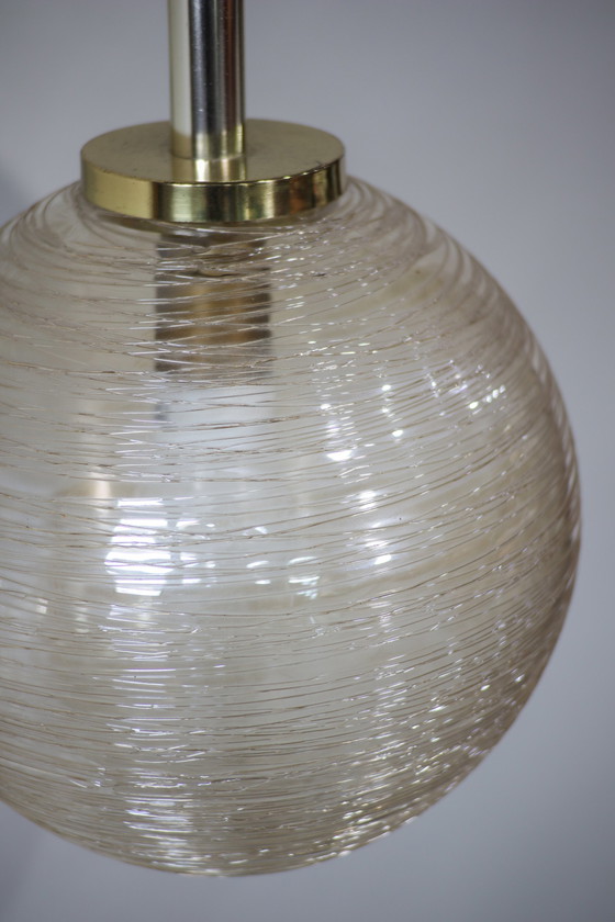 Image 1 of Doria Leuchten Hanglamp