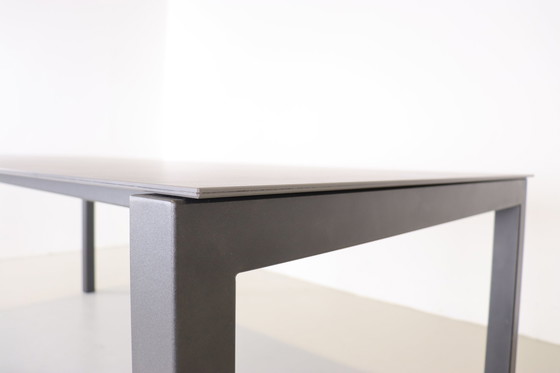 Image 1 of Bert Plantagie eetkamerset