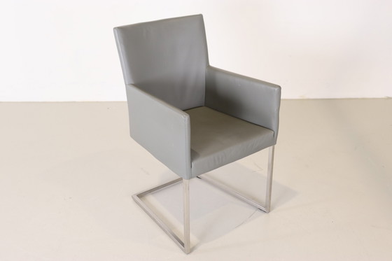 Image 1 of Bert Plantagie eetkamerset