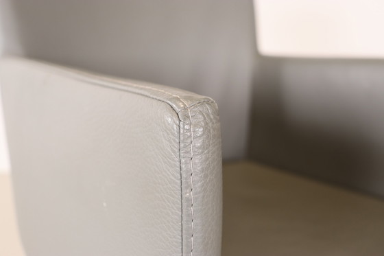 Image 1 of Bert Plantagie eetkamerset