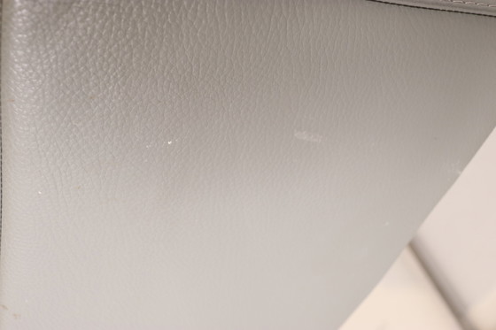 Image 1 of Bert Plantagie eetkamerset