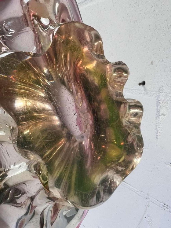 Image 1 of Vintage kom