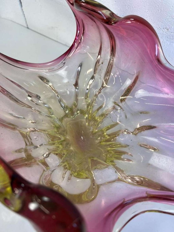 Image 1 of Vintage kom