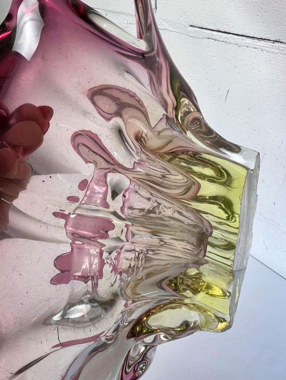 Image 1 of Vintage kom