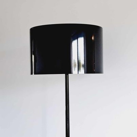 Image 1 of FLOS Spun Light F vloerlamp