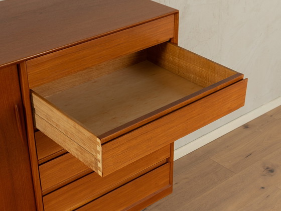 Image 1 of Henry Rosengren-Hansen dressoir