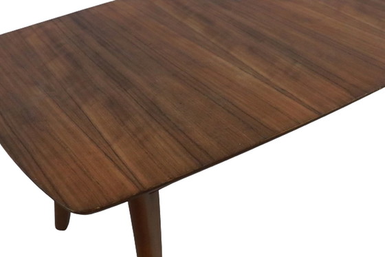 Image 1 of Salontafel 'Scotton'