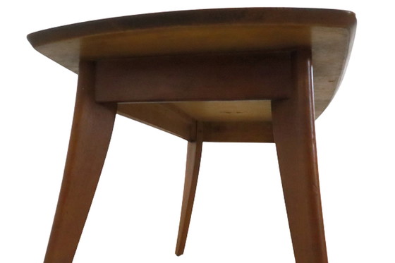 Image 1 of Salontafel 'Scotton'