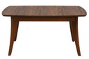 Salontafel 'Scotton'