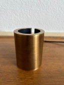 Menu Socketlamp met dimmer