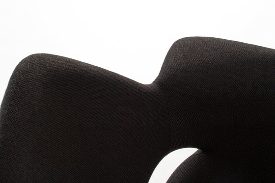 Image 1 of Vitra Organic Conference Chair (voorraad:8)