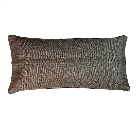 Image 1 of Vintage kussenhoes