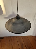 Deens design hanglamp