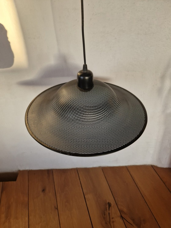 Image 1 of Deens design hanglamp