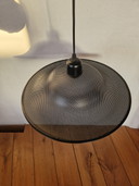 Deens design hanglamp