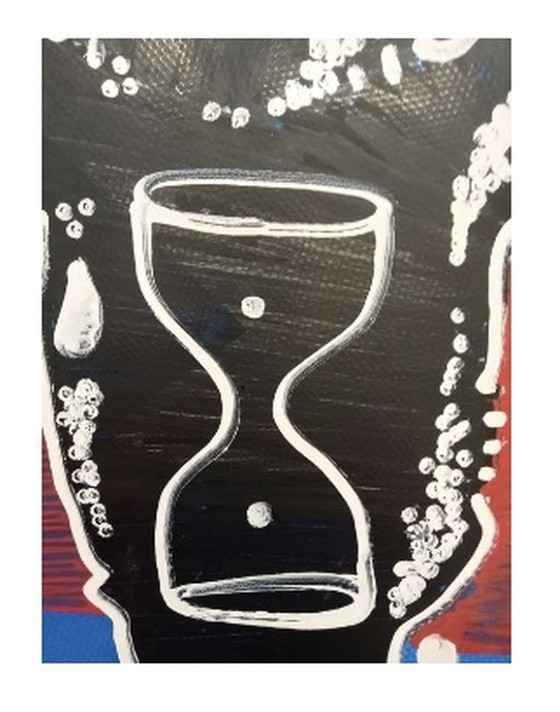 Image 1 of Danny Jorket - Street Icon Autosabotage