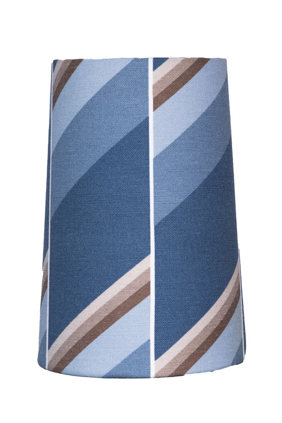 Image 1 of Vintage tafellamp