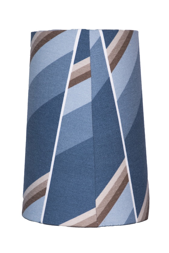 Image 1 of Vintage tafellamp