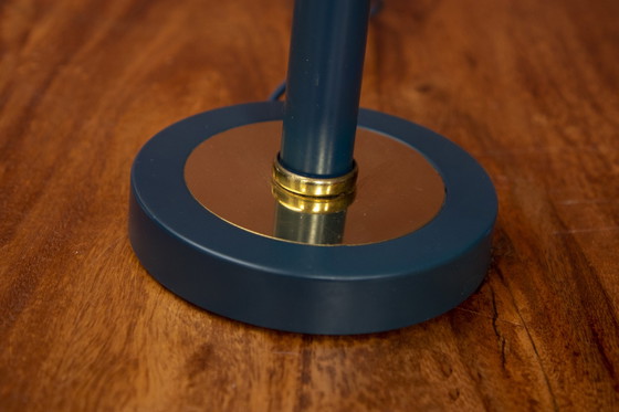 Image 1 of Vintage tafellamp