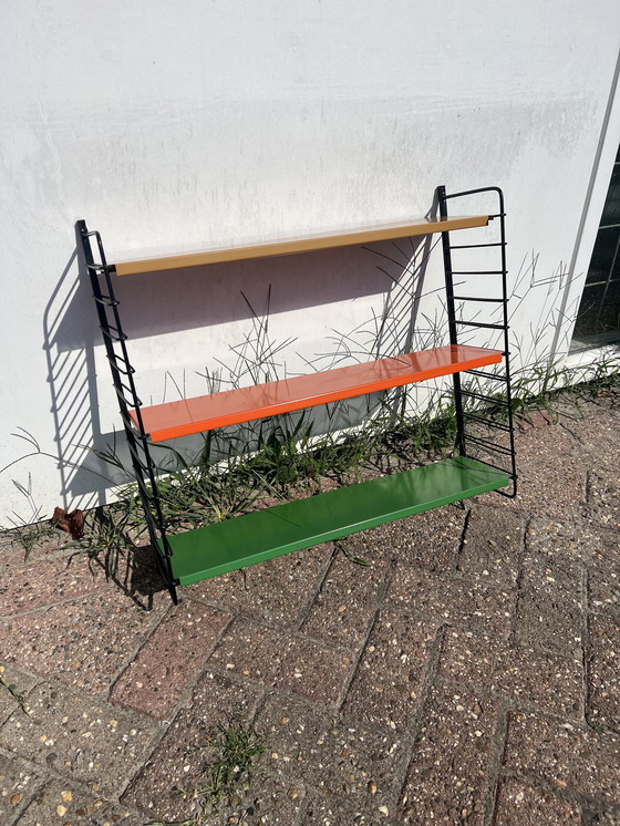 Image 1 of Vintage Tomado wandrek