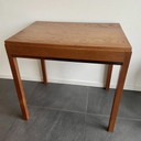 Vintage eetkamerset