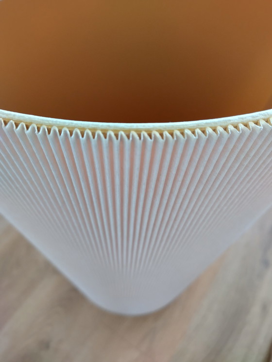 Image 1 of DAB - Foster lampenkap