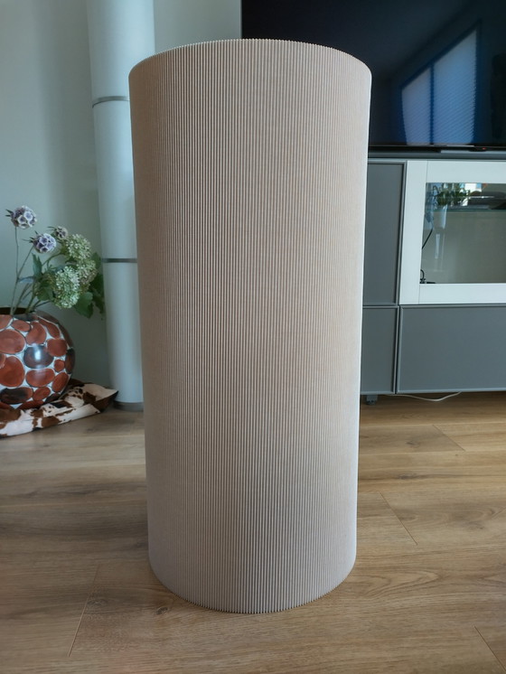 Image 1 of DAB - Foster lampenkap