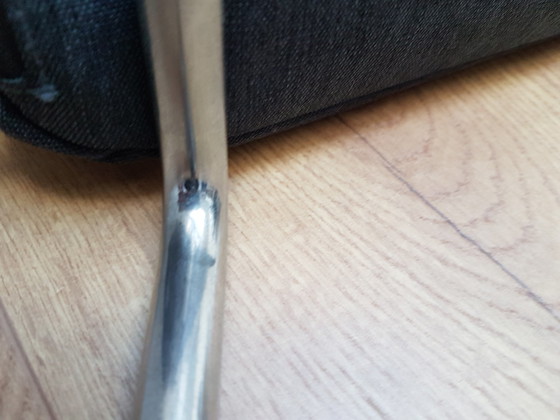 Image 1 of Schoenbuch type Frisbi kapstok