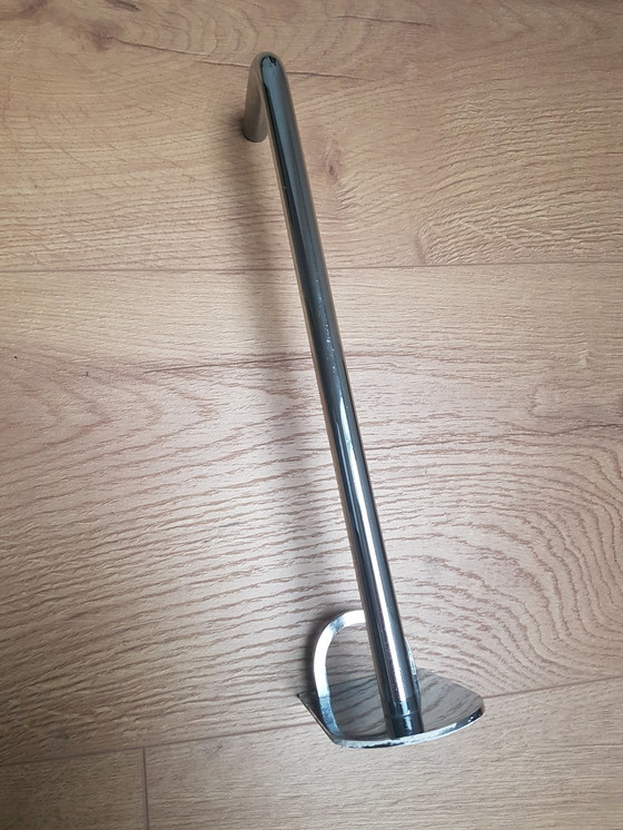 Image 1 of Schoenbuch type Frisbi kapstok