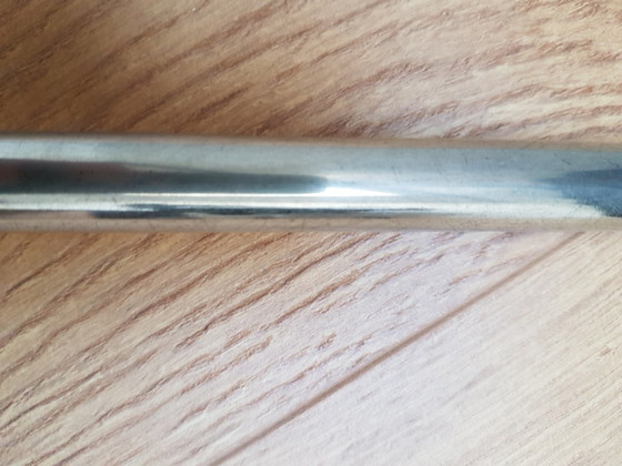 Image 1 of Schoenbuch type Frisbi kapstok