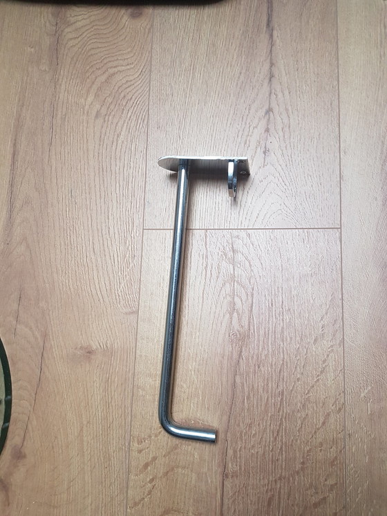 Image 1 of Schoenbuch type Frisbi kapstok