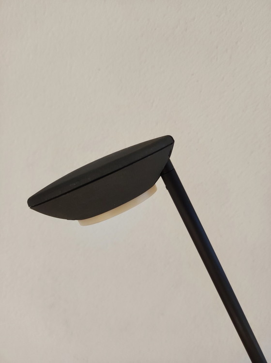 Image 1 of Lucitalia Novia bureaulamp