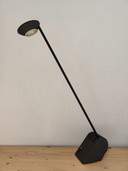 Lucitalia Novia bureaulamp