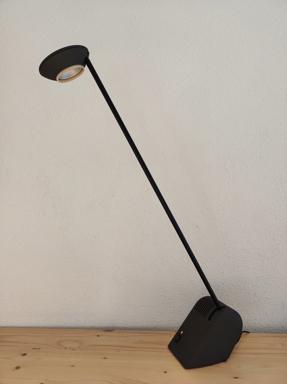 Image 1 of Lucitalia Novia bureaulamp