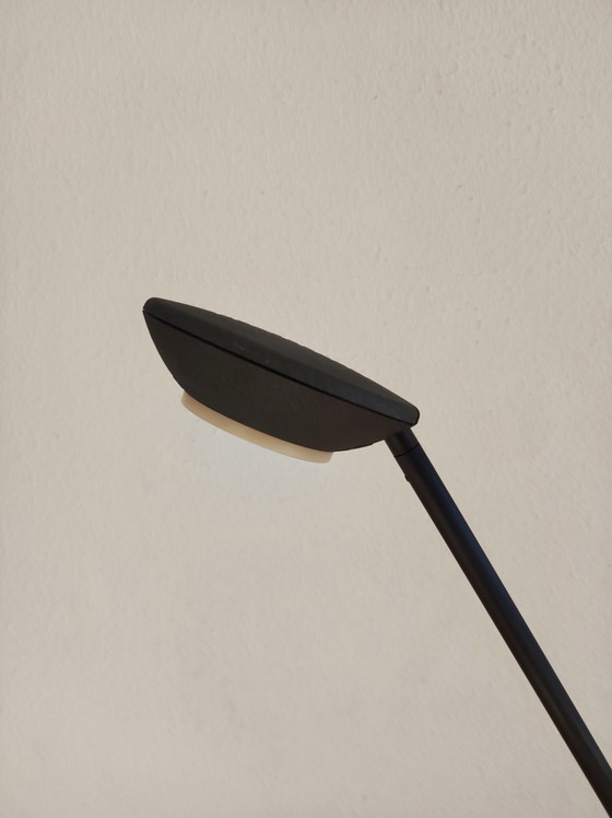 Image 1 of Lucitalia Novia bureaulamp