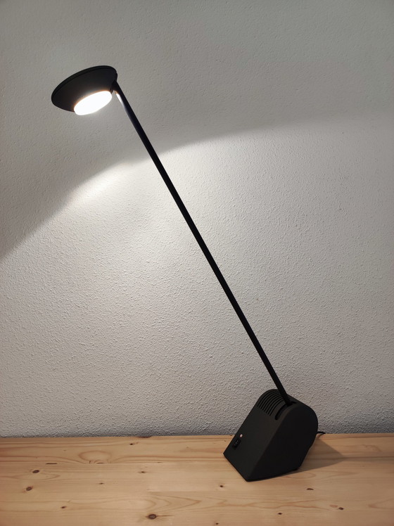 Image 1 of Lucitalia Novia bureaulamp