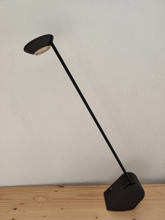 Image 1 of Lucitalia Novia bureaulamp