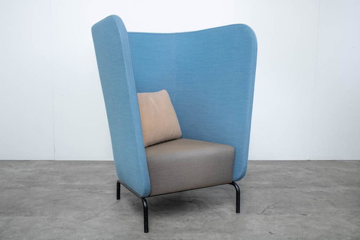 Brafour Design Fauteuil