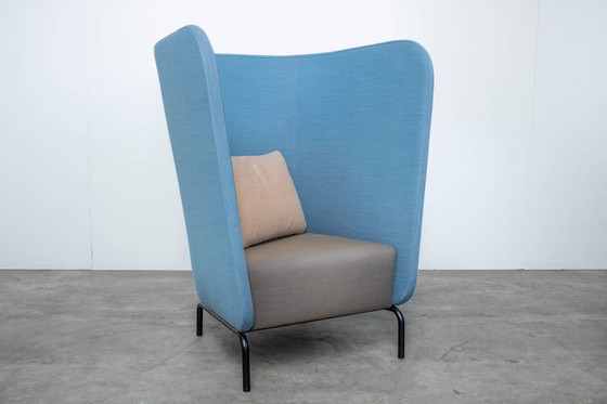 Image 1 of Brafour Design Fauteuil