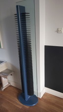 Vismara Italië Cd toren