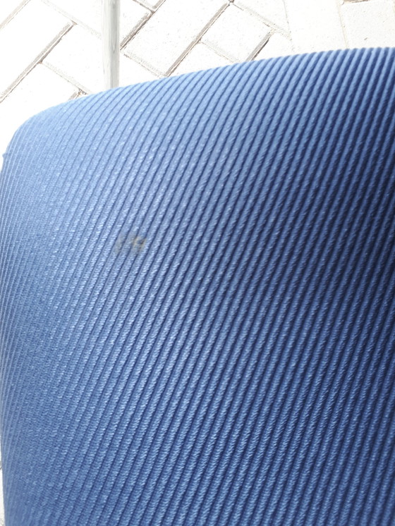 Image 1 of 4x Gebroeders de Wit stoel