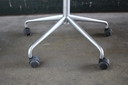 Ron Arad - Vitra - bureaustoel / bureaustoel - model Tom Vac