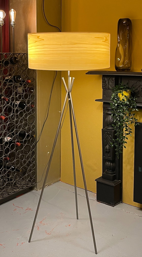 Image 1 of LZF Cosmos lamp