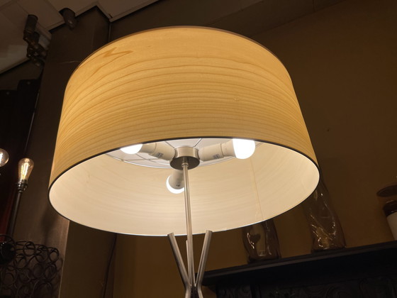 Image 1 of LZF Cosmos lamp