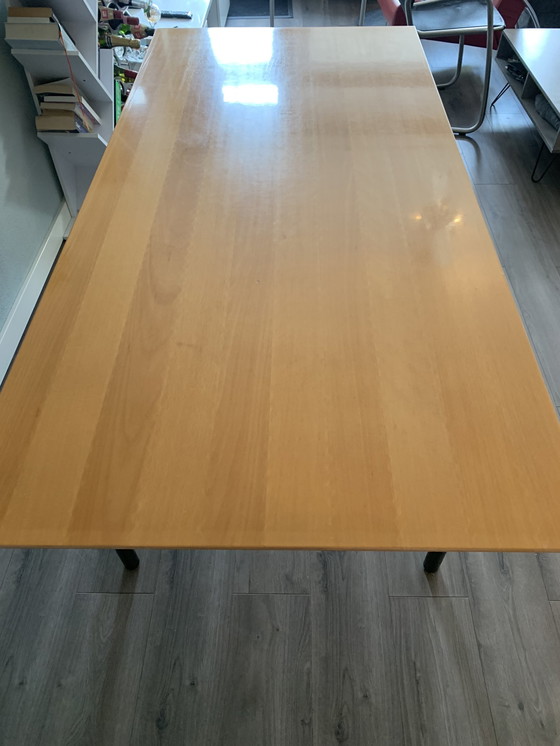 Image 1 of Arco tafel