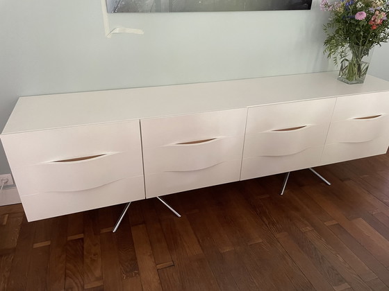 Image 1 of Bo concept ottawa buffetdressoir