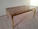 Vintage salontafel