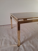 Vintage salontafel